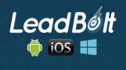 LeadBolt-Sees-Large-Increase-in-Mobile-Downloads-Over-Black-Friday